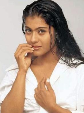 卡卓爾.德烏甘 Kajol Devgan 