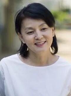 瀧澤涼子 Ryoko Takizawa 滝沢涼子 