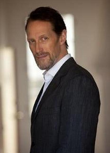 克裡斯托弗·赫耶達爾 Christopher Heyerdahl 