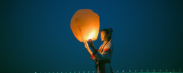 最潮的網名 女生二字潮流網名