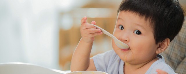 生男孩起什麼名字好 男孩可以起哪些名字