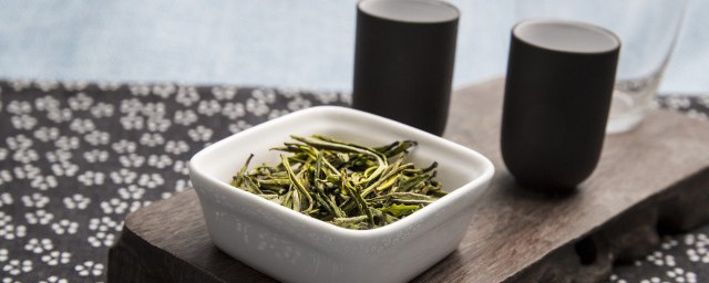 龍井茶貴不貴 龍井茶的功效和作用