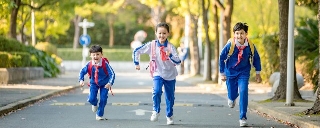 小孩吃多瞭積食怎麼辦 小孩吃多瞭積食的方法