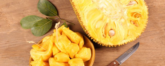 菠蘿蜜為什麼不能和蜂蜜一起吃 菠蘿蜜和蜂蜜是不可以一起吃的