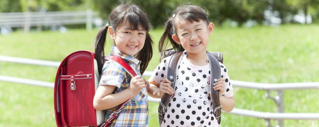 張姓女孩漂亮好聽的名字 張姓女孩名字推薦