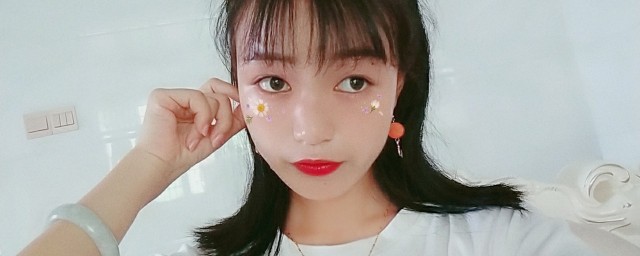 好聽唯美女生網名 唯美簡單暖心的網名
