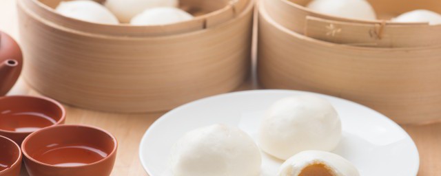 包子餡包生的還是熟的 包子餡要蒸熟嗎