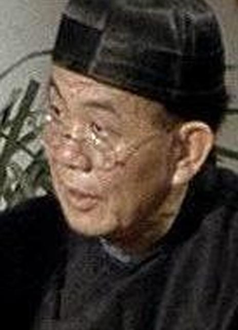 杜傢楨 Chia-Chen Tu 