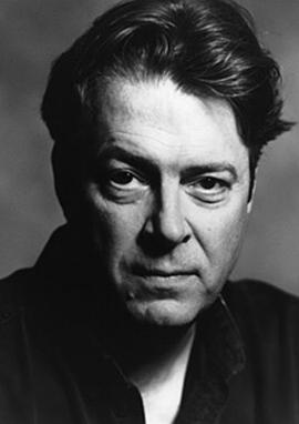 羅傑·阿拉姆 Roger Allam 