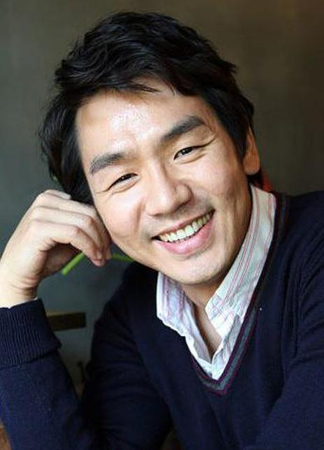 金太祐 Tae-woo Kim 金太宇 金泰佑 김태우