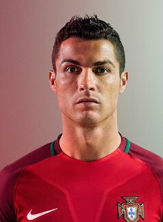 克裡斯蒂亞諾·羅納爾多 Cristiano Ronaldo C羅 Cristiano Ronaldo dos Santos Aveiro