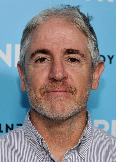 卡洛斯·阿拉斯拉奇 Carlos Alazraqui 卡洛斯·阿拉茲拉奎 Carlos Jaime Alazraqui