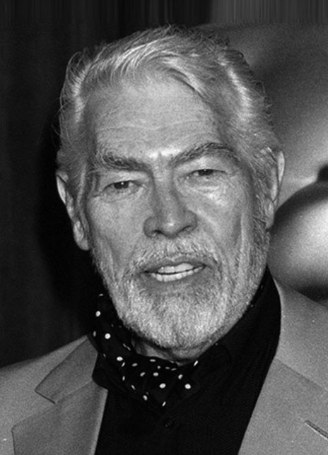 詹姆斯·柯本 James Coburn 詹姆斯·科伯恩 詹姆斯·科本 James Harrison Coburn Jr.