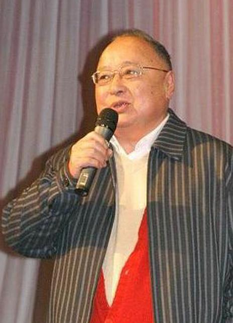 翁國鈞 Guojun Weng 