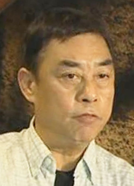 黎應就 Guy Lai 