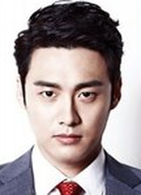 吳尚鎮 Sang-jin Oh  林永澤 吳尚津 오상진 광역시