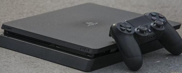 ps4是連接電腦還是電視 ps4是連接什麼