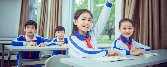 到怎麼組詞 漢字到怎麼組詞