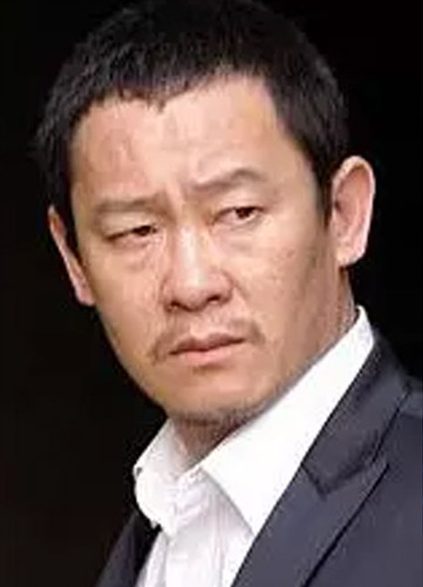 李率求 Seol-goo Lee 이설구