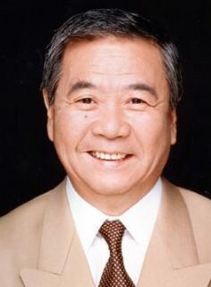 谷啟 KEI TANI 