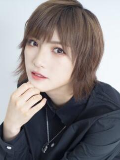 岡田奈奈 Okada Nana なぁちゃん