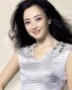 原華 Hua Yuan