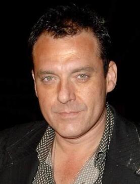 湯姆·塞茲摩爾 Tom Sizemore 