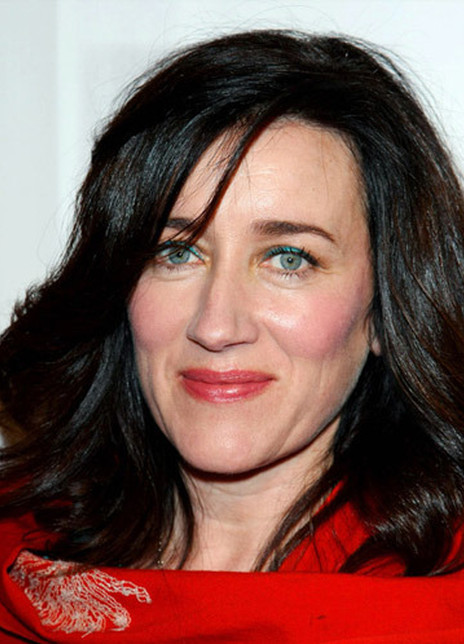 瑪利亞·多耶·肯尼迪 Maria Doyle Kennedy Maria Josephine Doyle