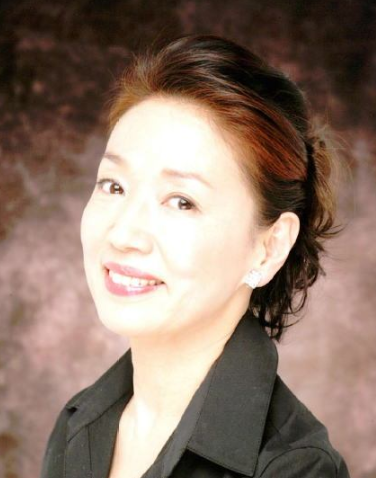 宮本信子 Nobuko Miyamoto 