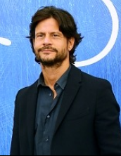 Andrea Sartoretti 