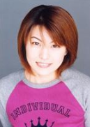 木村亞希子 Kimura Akiko きむら あきこ