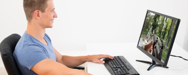 word文檔求和怎麼操作 在Word文檔中進行自動求和的方法