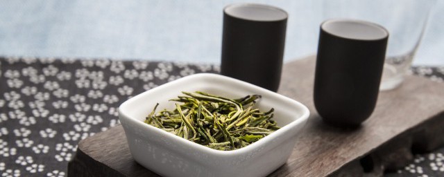 花香肉桂茶屬於什麼茶 什麼是花香肉桂茶