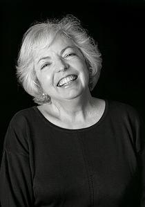 塞爾瑪·斯昆梅克 Thelma Schoonmaker 