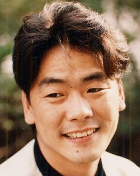 金光錫 김광석