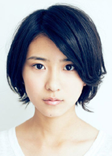 黑島結菜 Yuina Kuroshima 黒島結菜 くろしま ゆいな