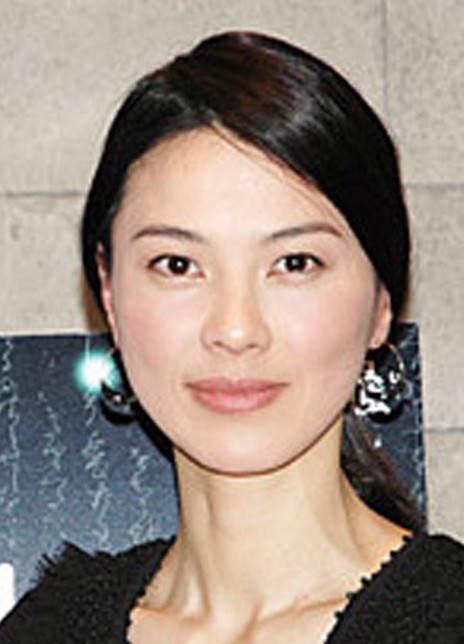 江角真紀子 Makiko Esumi 江角マキコ Makiko Hirano