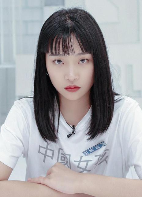 陳玨 Jue Chen 
