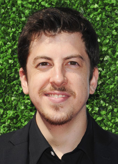 克裡斯托夫·梅茲-普萊瑟 Christopher Mintz-Plasse Christopher Charles Mintz-Plasse 本名 Chris 昵稱