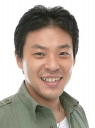 高塚正也 Masaya Takatsuka 