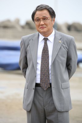 鄭原仲 Won-jung Jeong 鄭原仲 鄭元仲 Jeong Won-joong 정원중