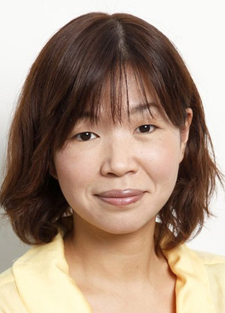 大久保佳代子 Kaiyoko Okubo 