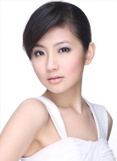 任傢萱 萱萱 娜娜 公主 小隻 任辣妞 Selina