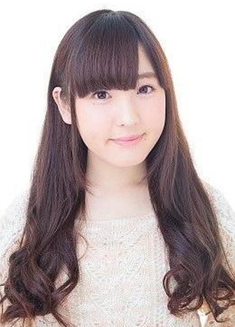 谷口夢奈 Taniguchi Yuna 谷口夢奈 たにぐち ゆな 東雲りあ