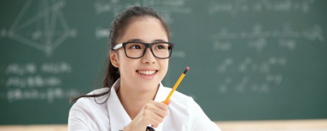 呀的讀音 呀如何拼