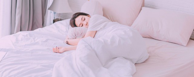 夢見老傢的舊房子 夢見老傢的舊房子啥意思
