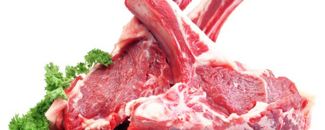 清水煮羊肉的正確方法 清水煮羊肉怎麼做