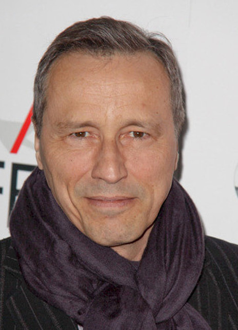 邁克爾·維克特 Michael Wincott Michael Anthony Claudio Wincott