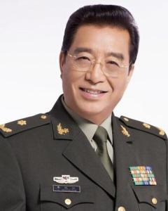 李雙江 Li Shuangjiang