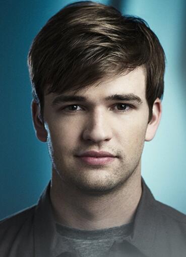 博爾克利·杜菲爾德 Burkely Duffield 